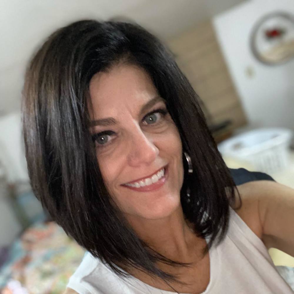 Meet your Posher, Cindee